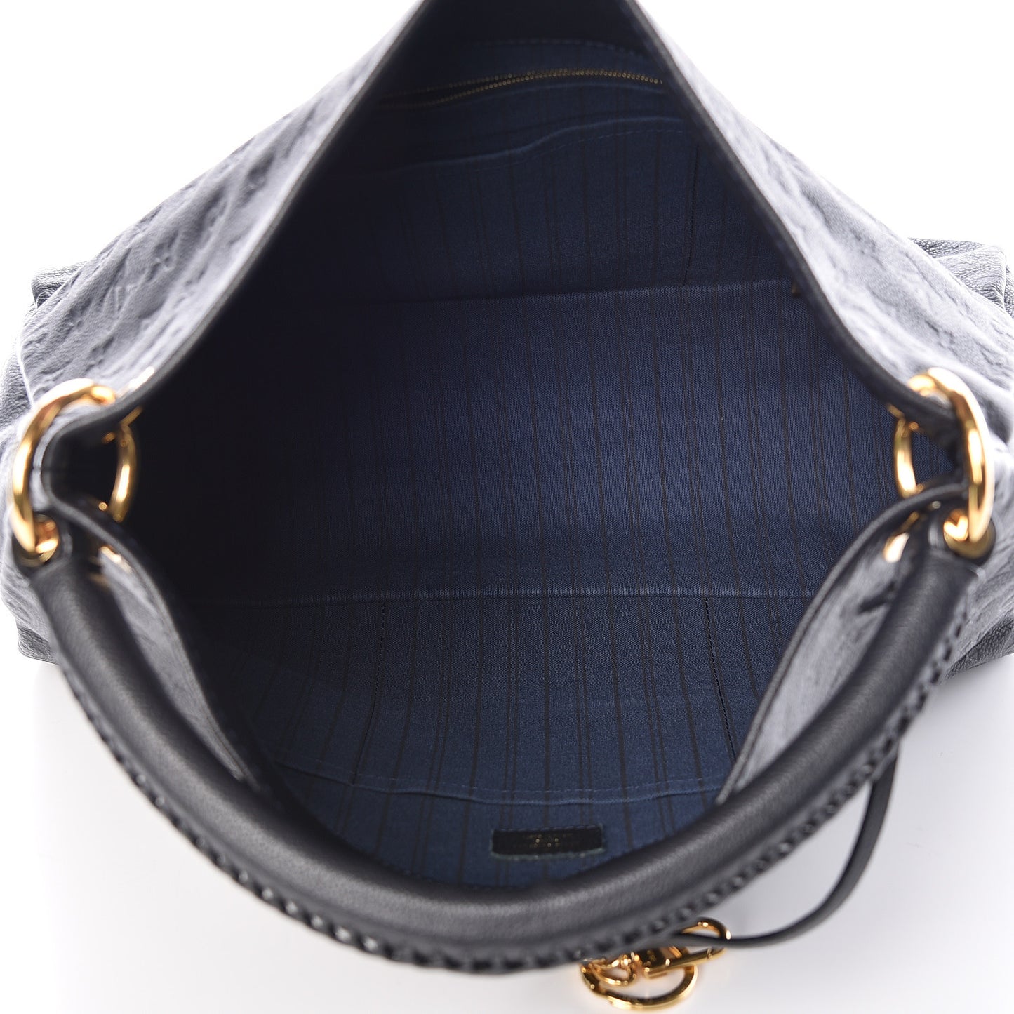Empreinte Artsy MM Infini