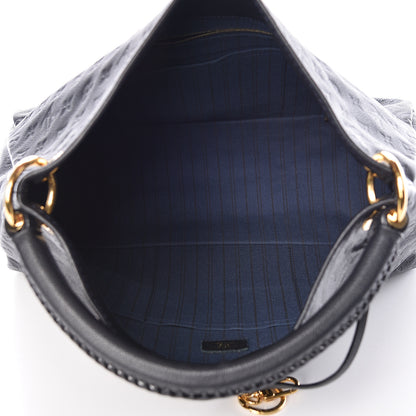 Louis Vuitton Empreinte Artsy MM Infini 5 of 12