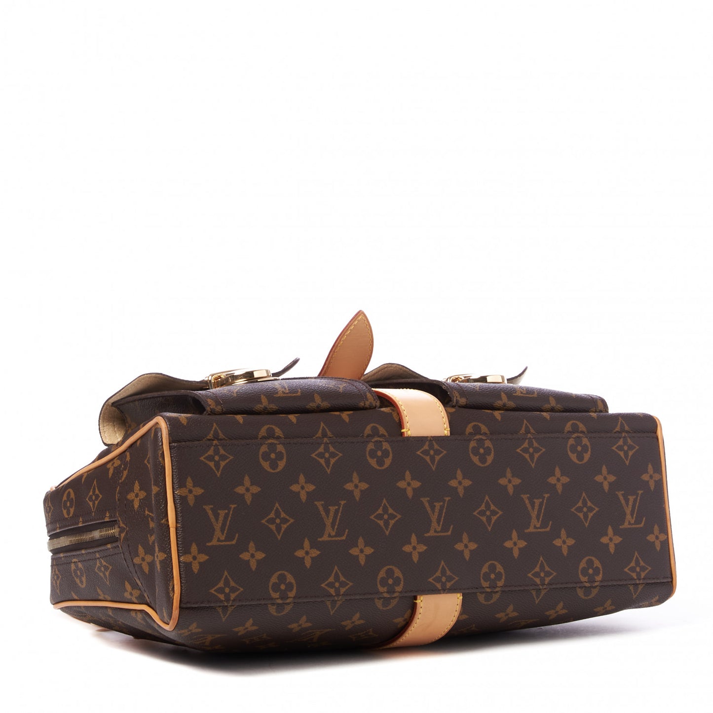 Monogram Manhattan GM