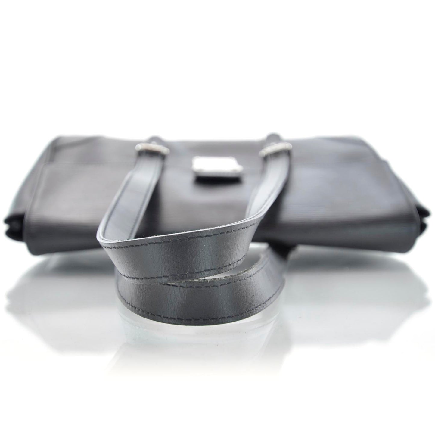 Epi Segur MM Black