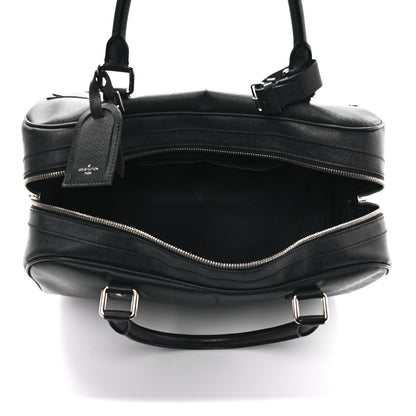 Louis Vuitton Taiga Stanislav Ardoise 4 of 9