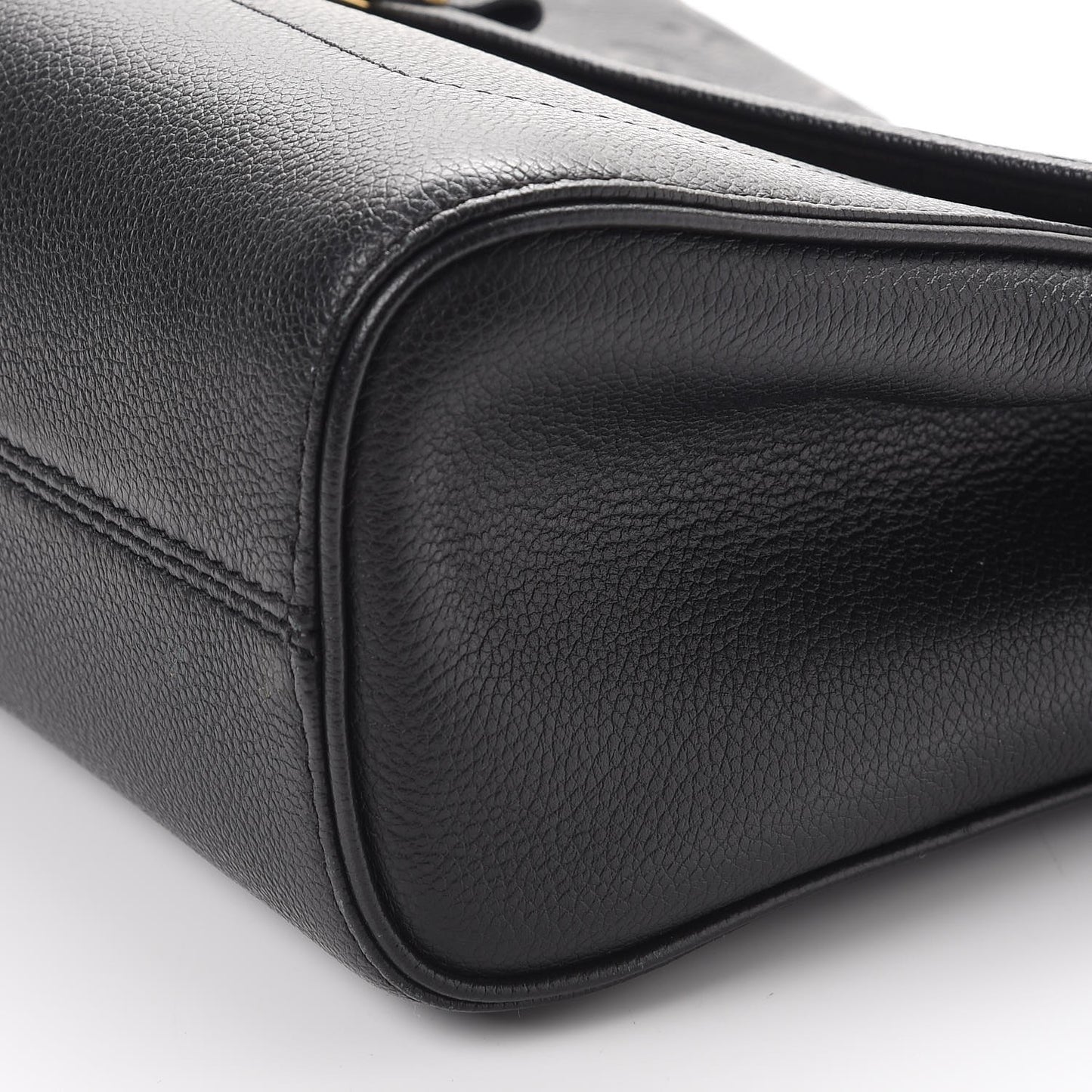 Empreinte Saint Germain MM Black