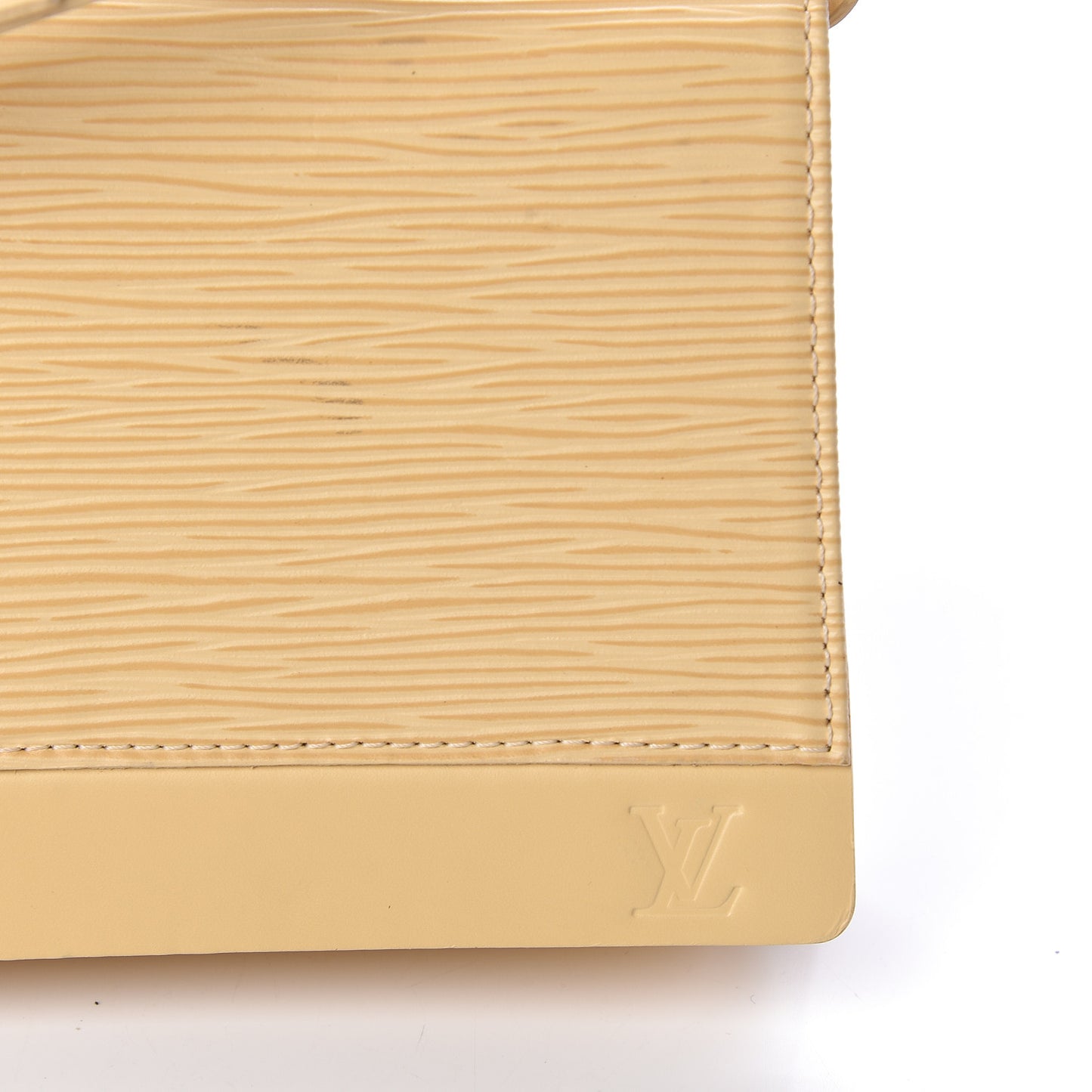 Epi Honfleur Vanilla