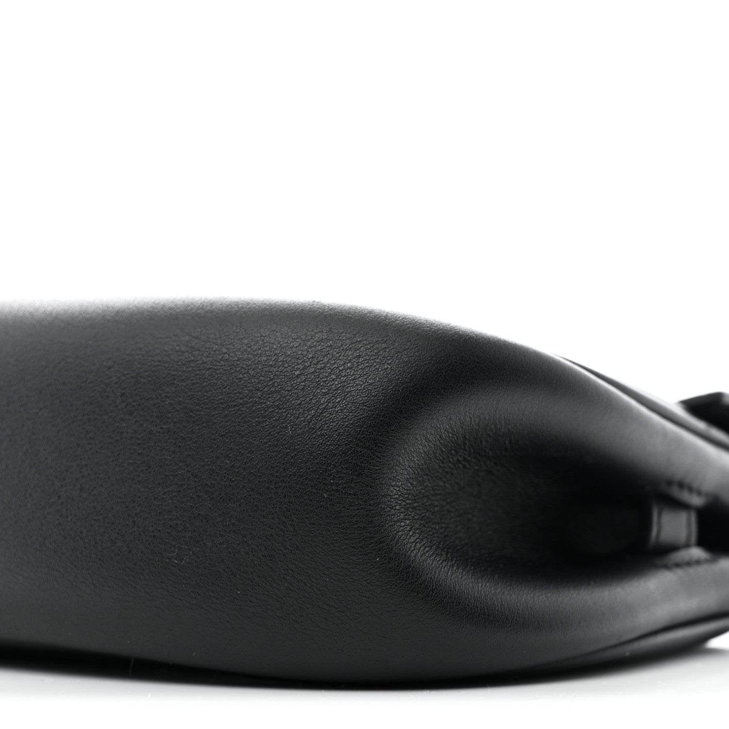 Hermes Swift Kelly Moove Black 11 of 12