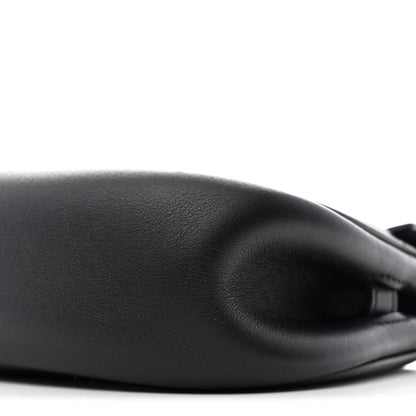 Hermes Swift Kelly Moove Black 11 of 12