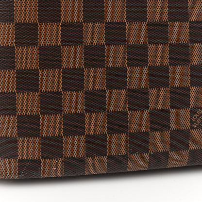 Louis Vuitton Damier Ebene Kensington 12 of 12
