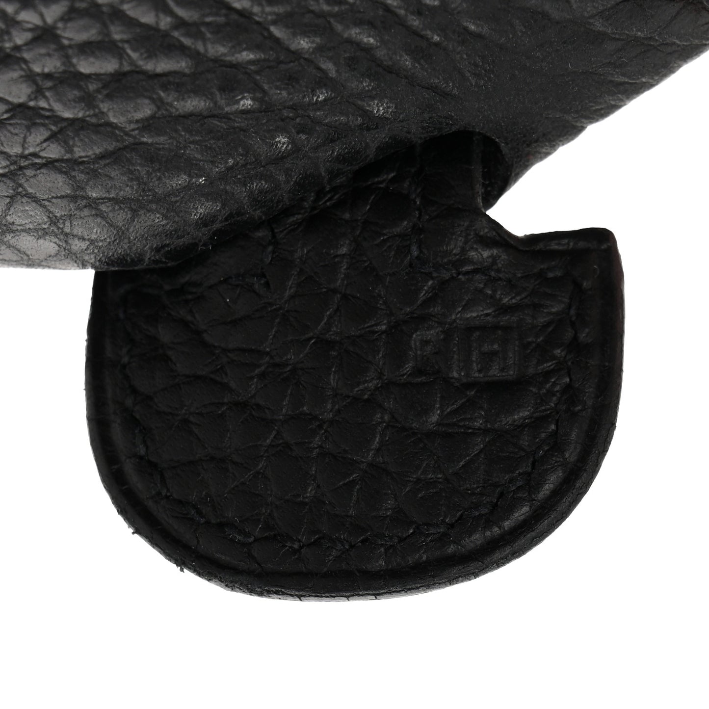 Taurillon Clemence Evelyne II PM  Black