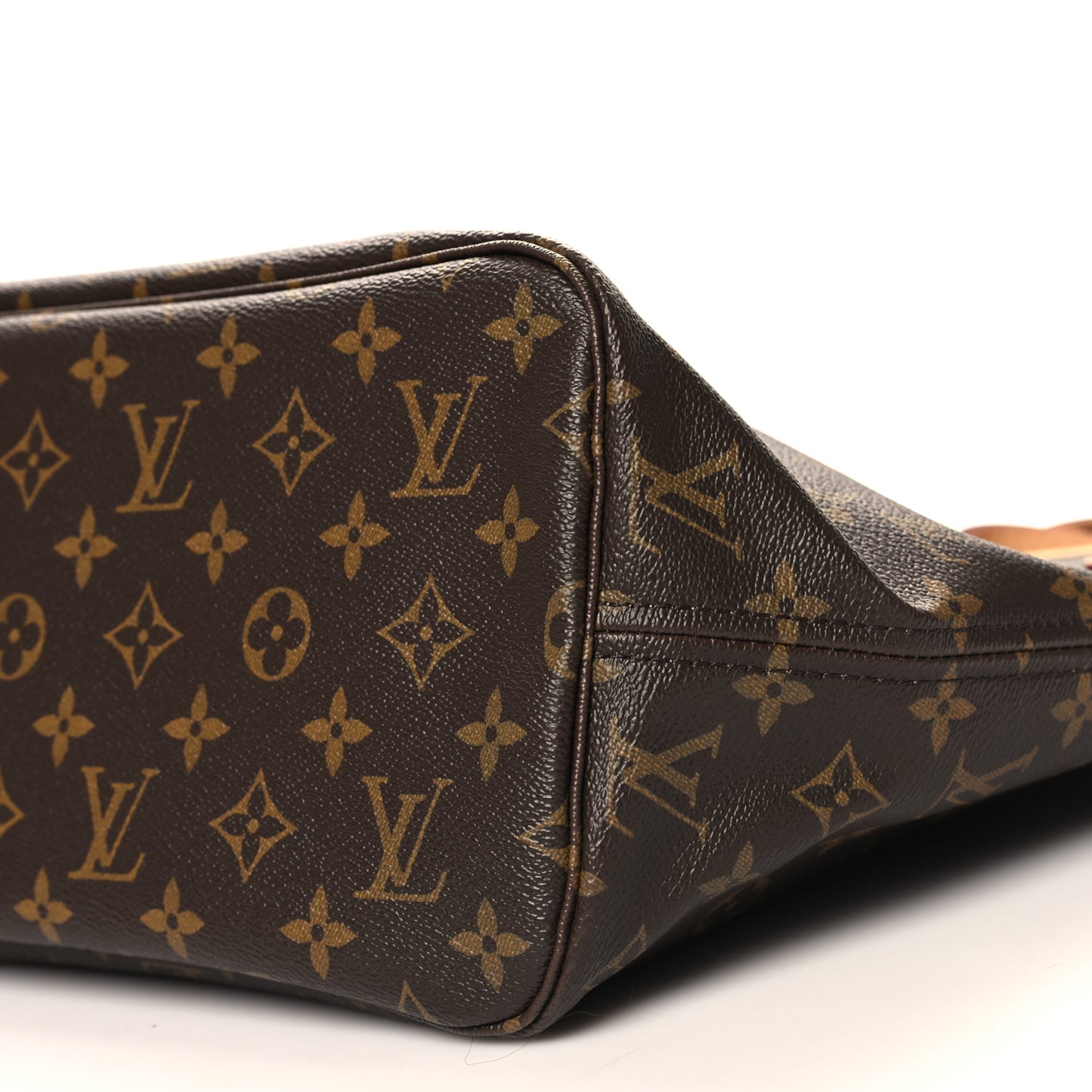 Monogram Neo Neverfull MM