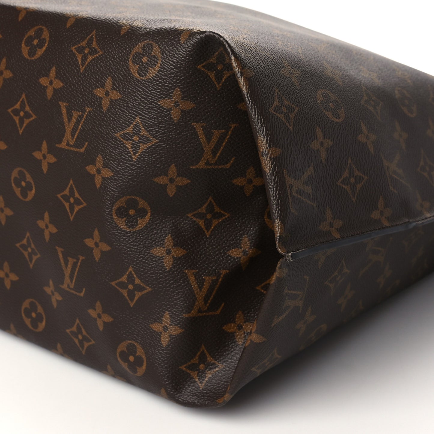 Monogram All-In MM