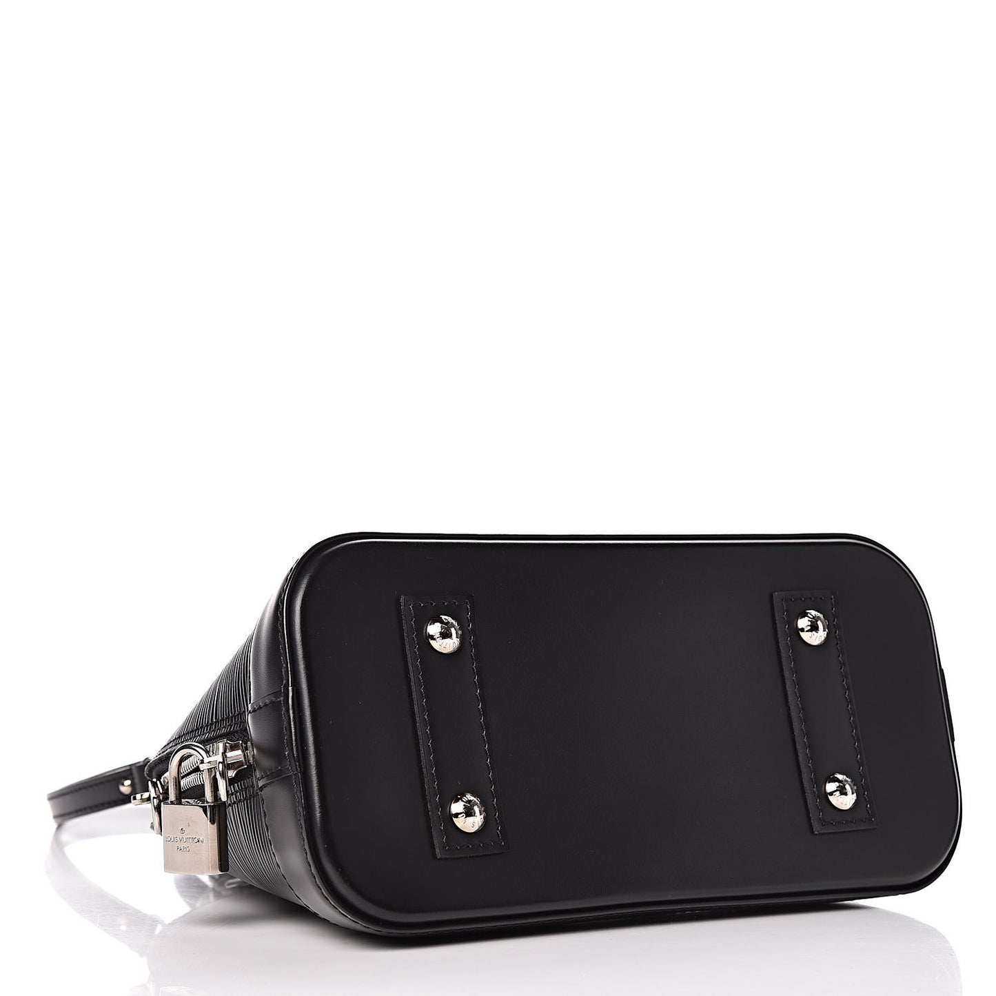 Epi Alma BB Black