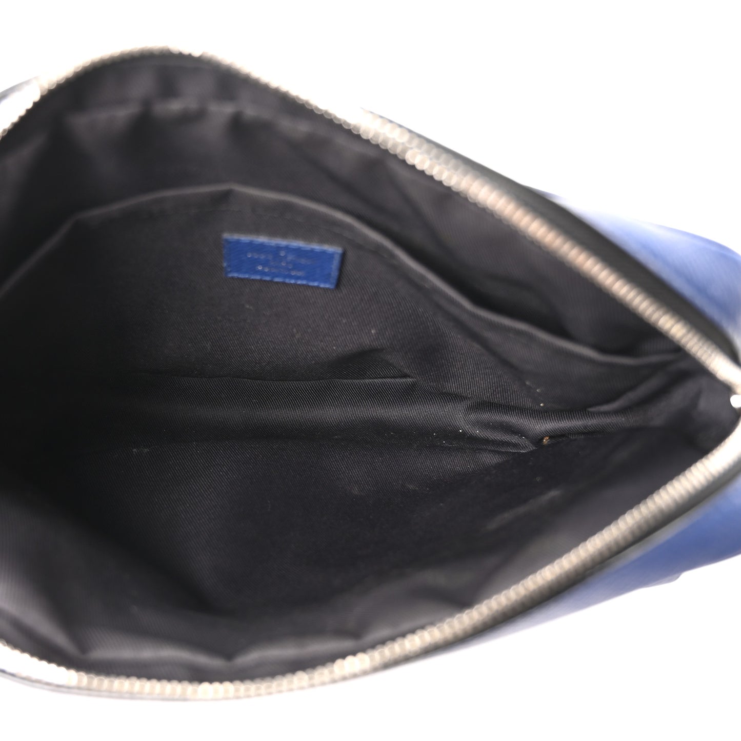 Taigarama Outdoor Messenger Cobalt
