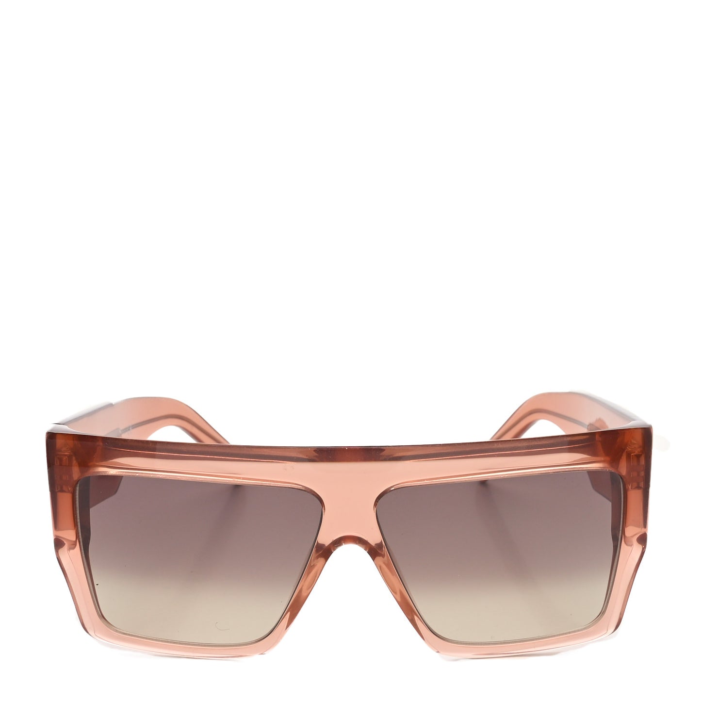 Acetate Sunglasses CL 40092I Pink