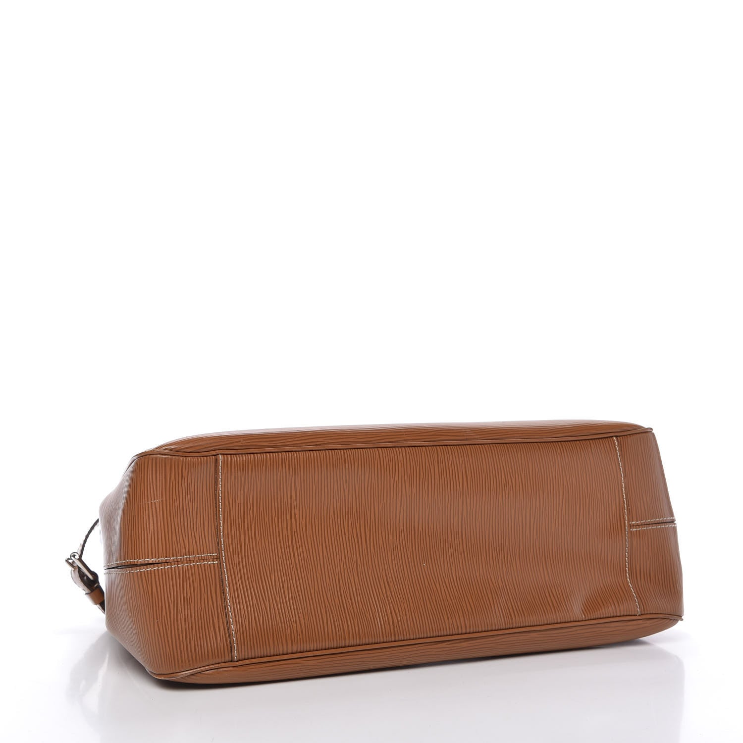 Louis Vuitton Epi Passy GM Cannelle 4 of 10