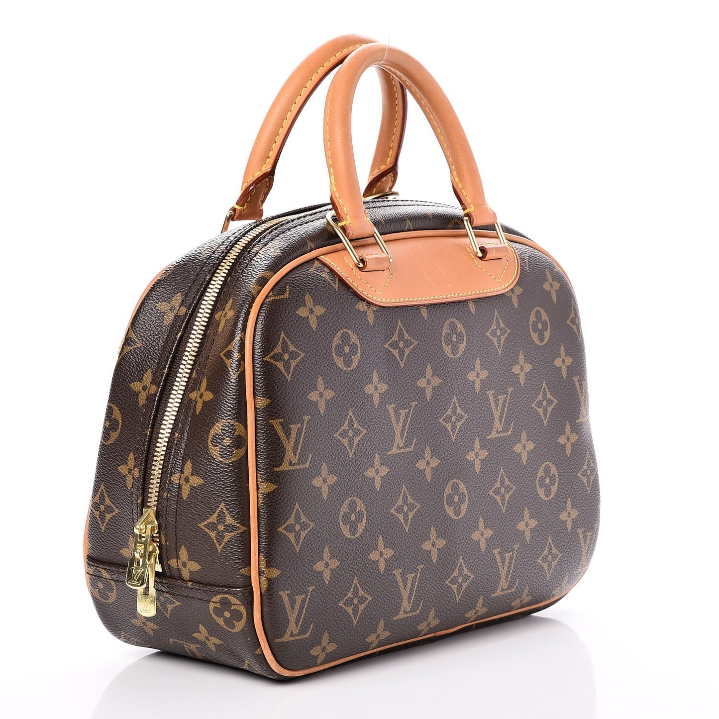 Monogram Trouville