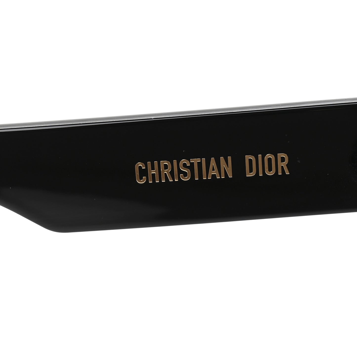 Wildior BU Sunglasses Black