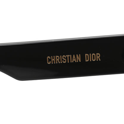 Christian Dior Wildior BU Sunglasses Black 5 of 7