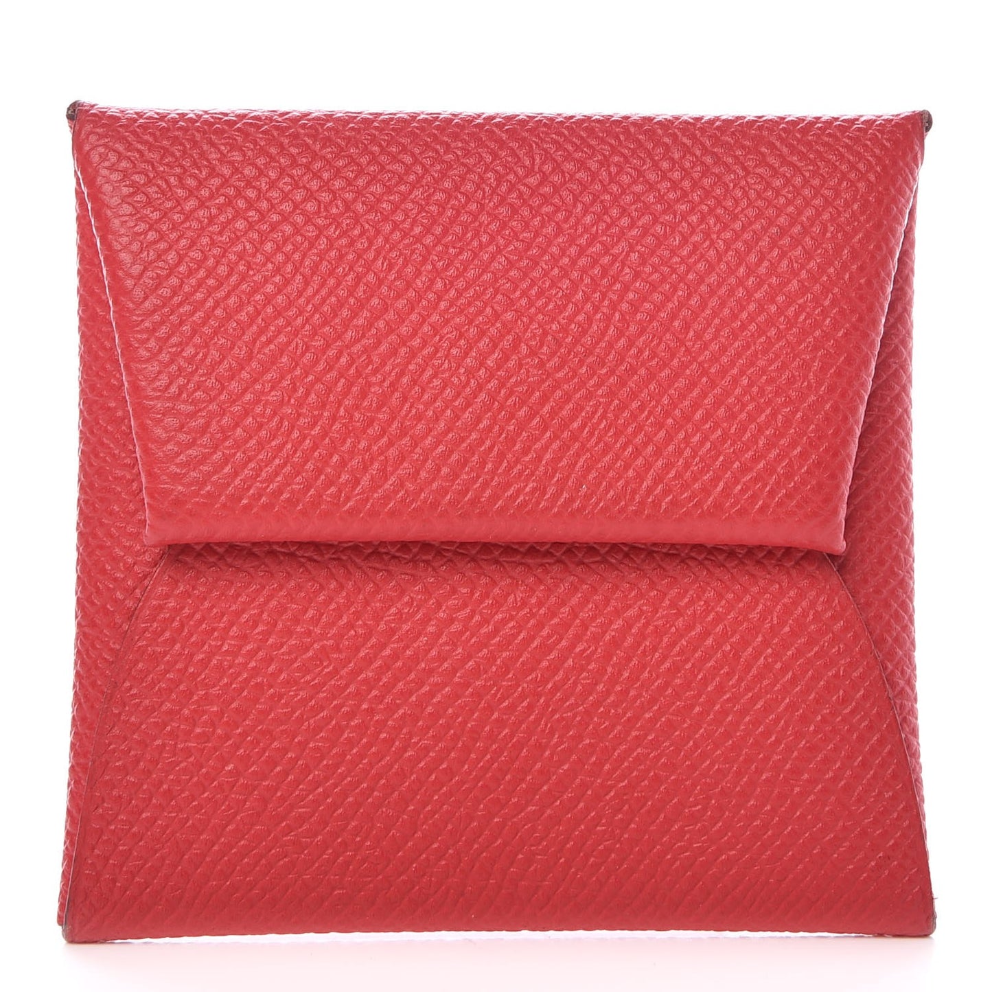 Epsom Bastia Coin Rouge Casaque