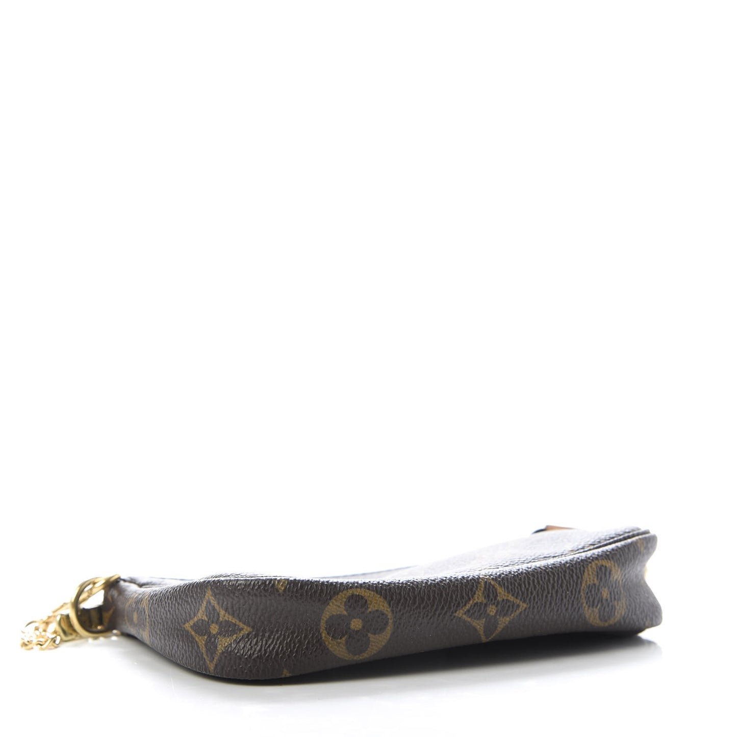 Monogram Mini Pochette Accessories