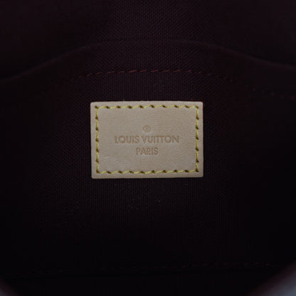 Louis Vuitton Monogram Favorite MM 6 of 8