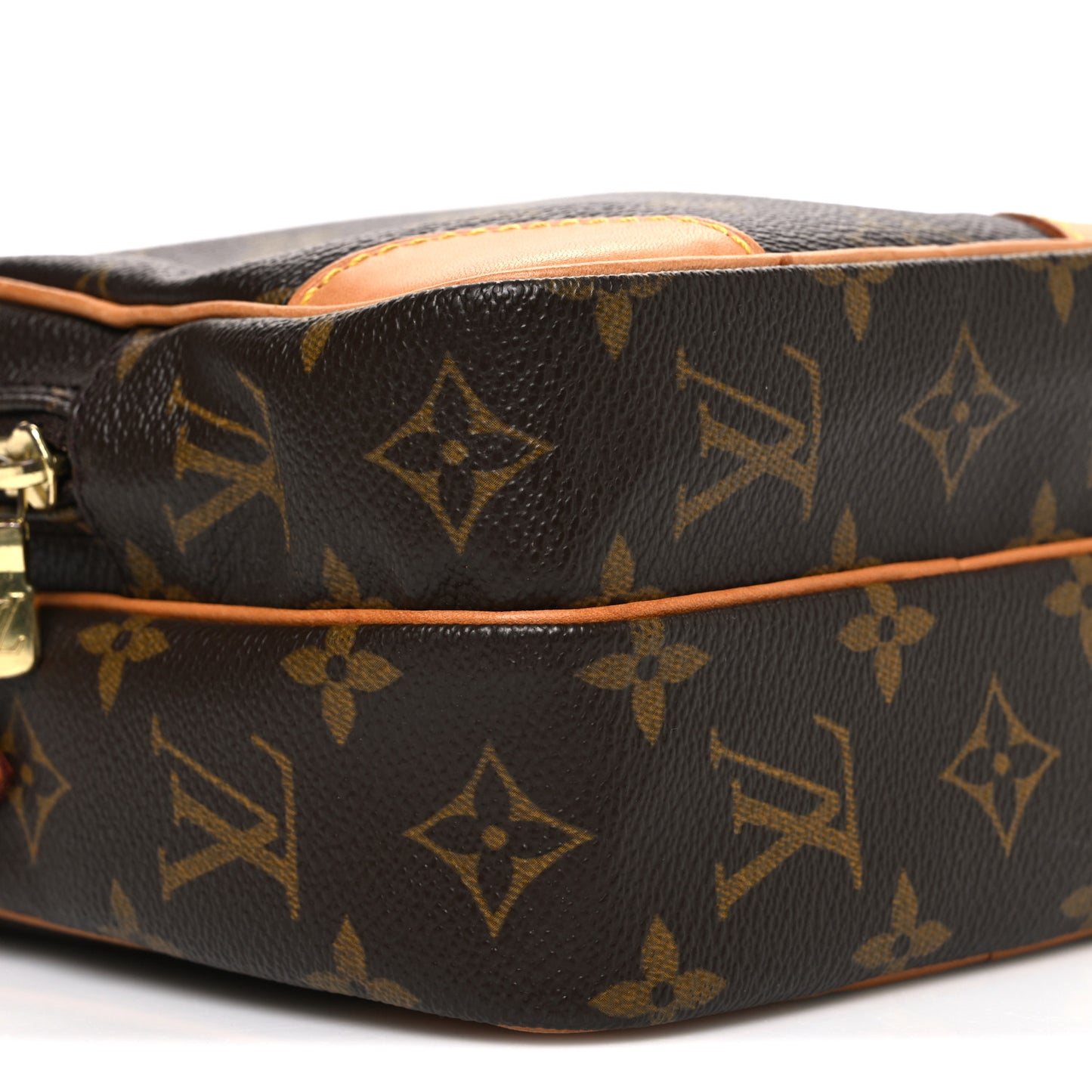 Monogram Amazone