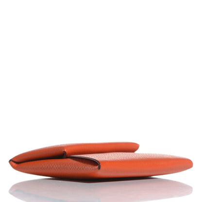 Hermes Epsom Bastia Feu 4 of 8