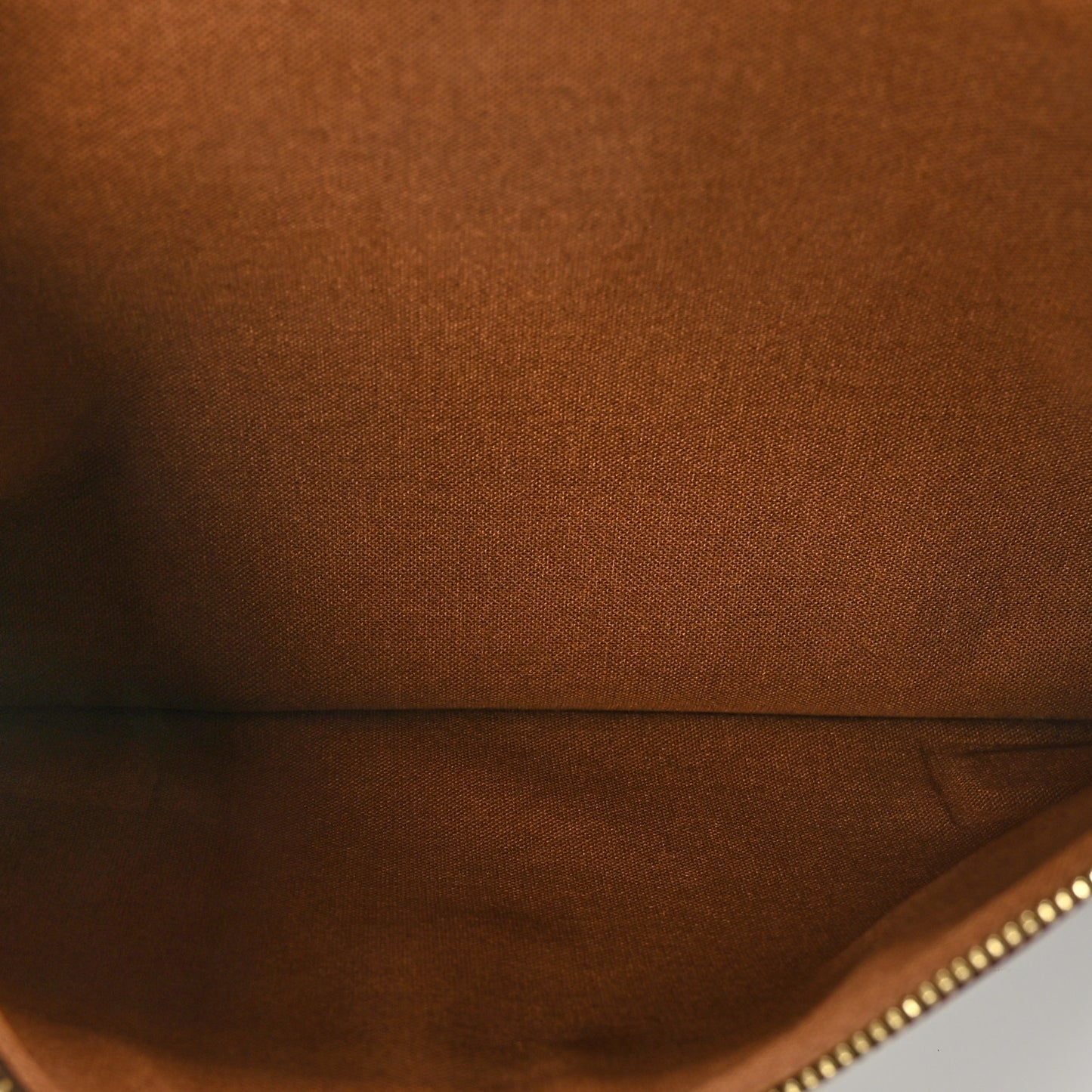 Monogram Bosphore GM Messenger Bag