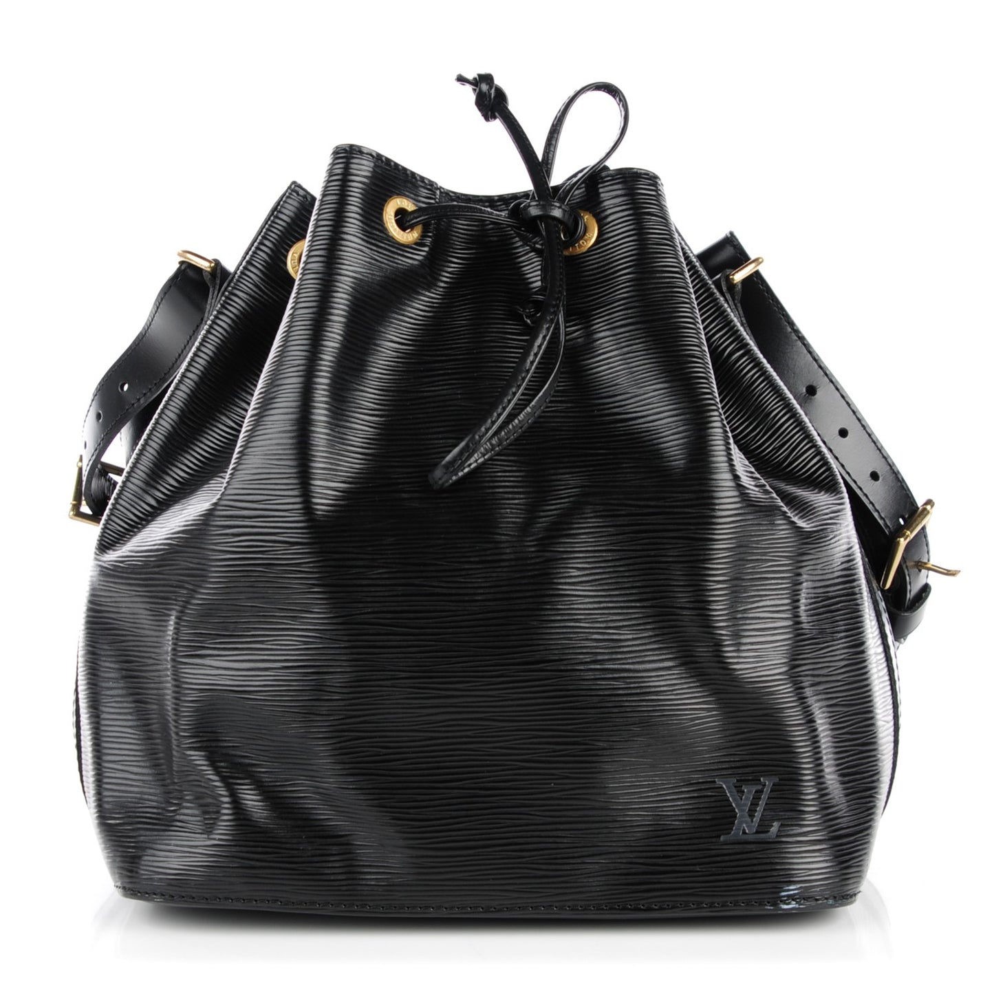 Epi Petit Noe Black