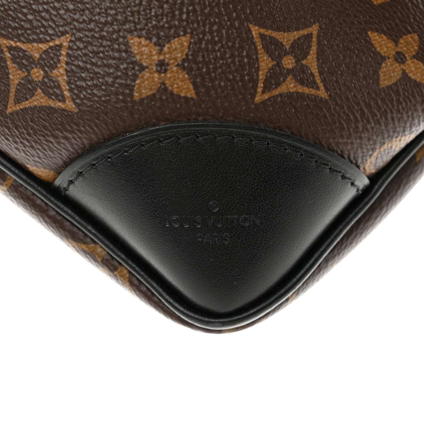 Monogram Odeon MM Black