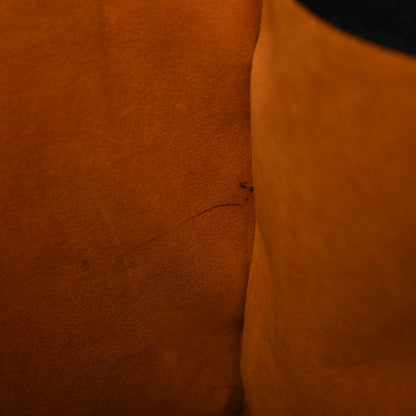 Louis Vuitton Empreinte Monogram Giant Onthego GM Black 12 of 29