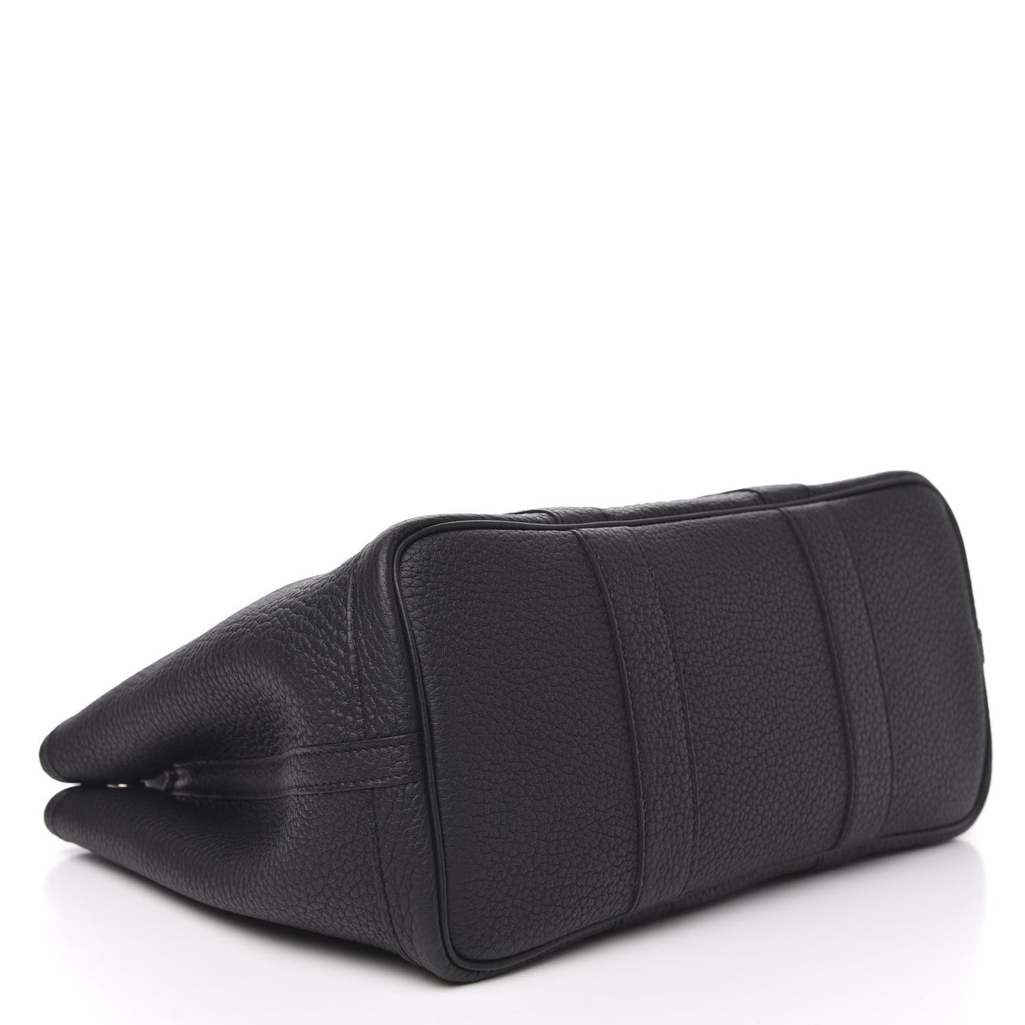 Negonda Garden Party 30 TPM Black