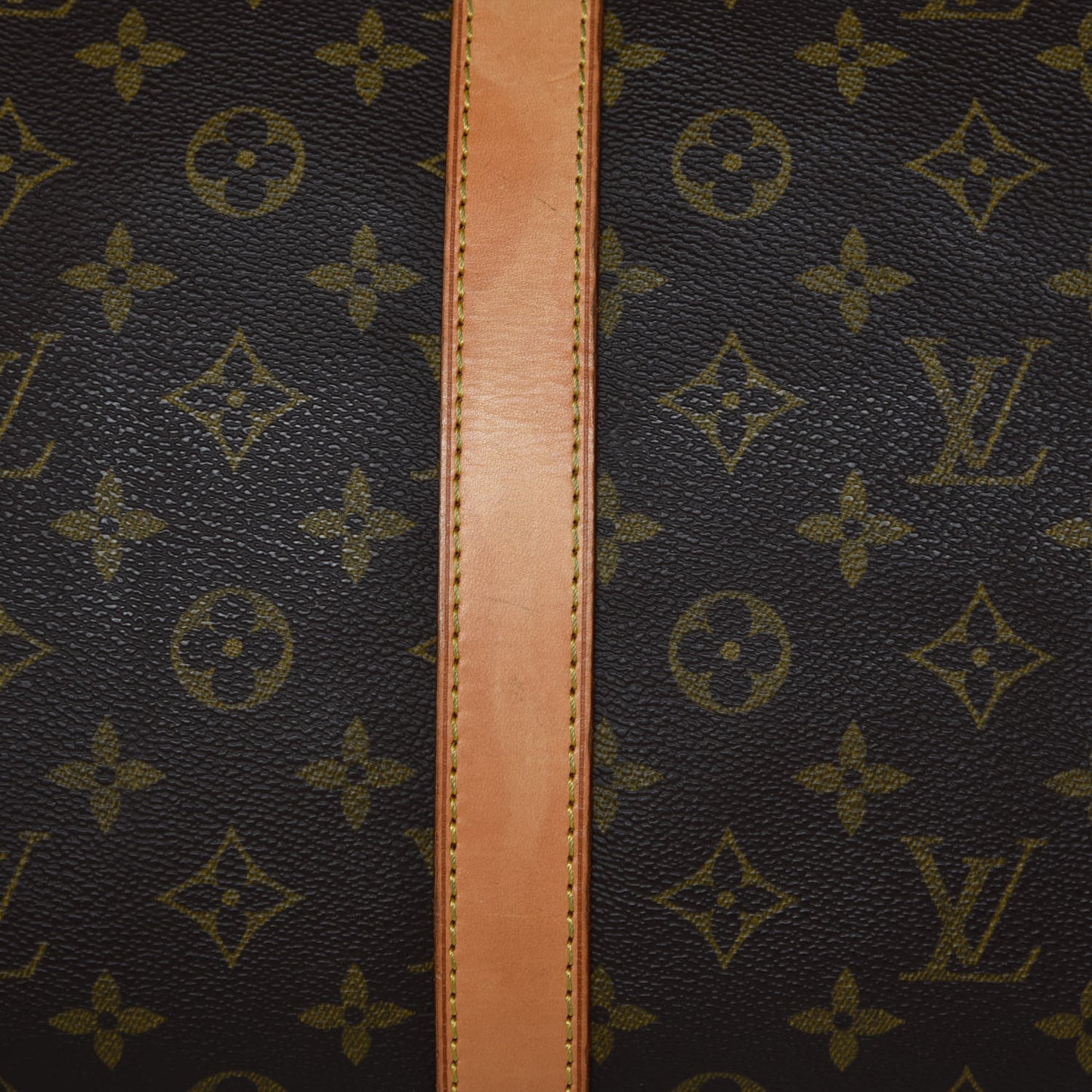 Monogram Keepall 60