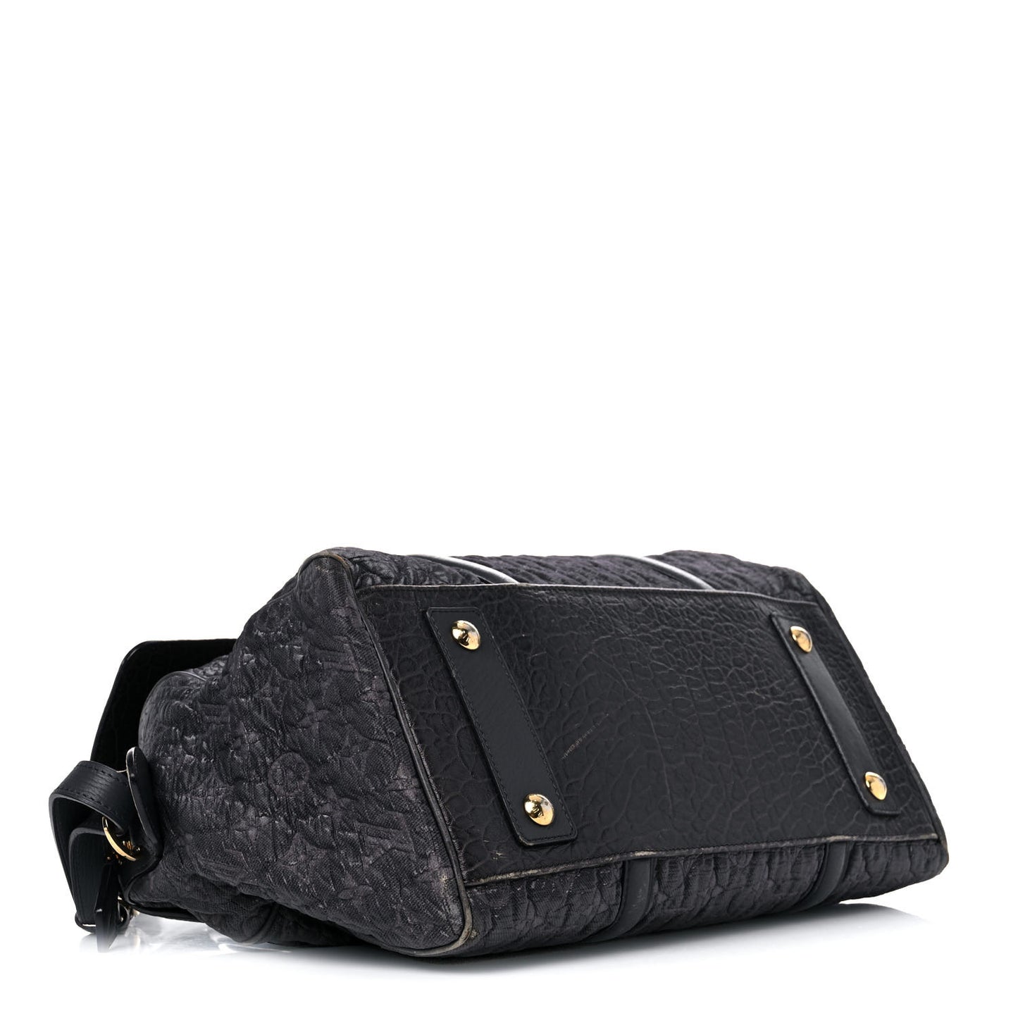 Monogram Volupte Psyche Gris