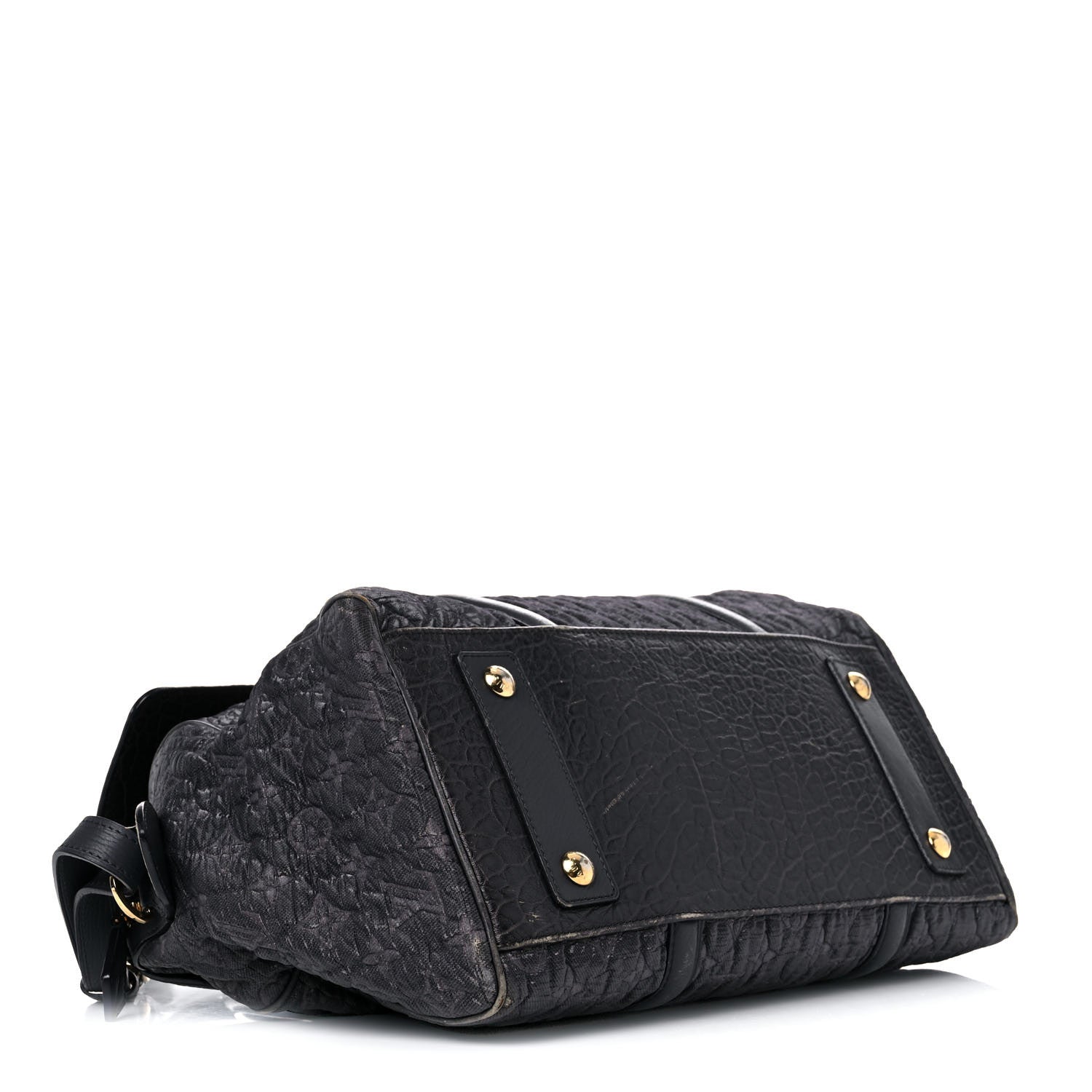 Louis Vuitton Monogram Volupte Psyche Gris 4 of 36