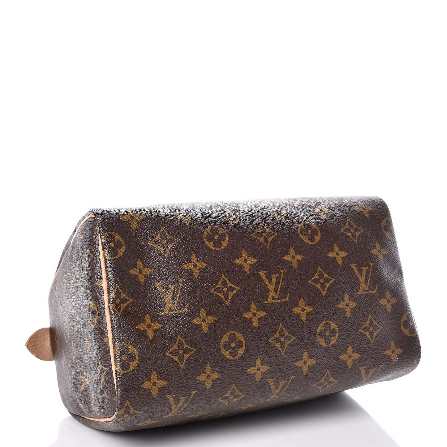 Monogram Speedy 25