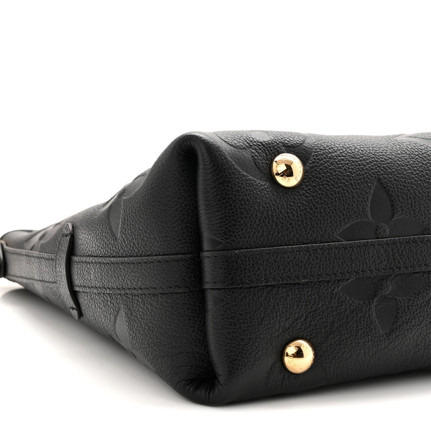 Empreinte Carryall PM Black