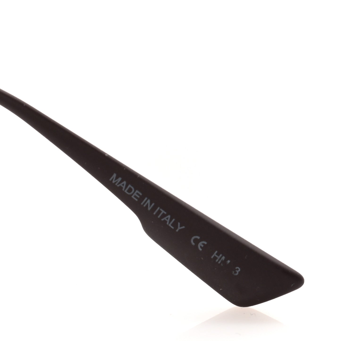Metal Diorcamp Sunglasses Burgundy