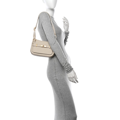 Hermes Evercolor Mini Jypsiere Beton 2 of 11