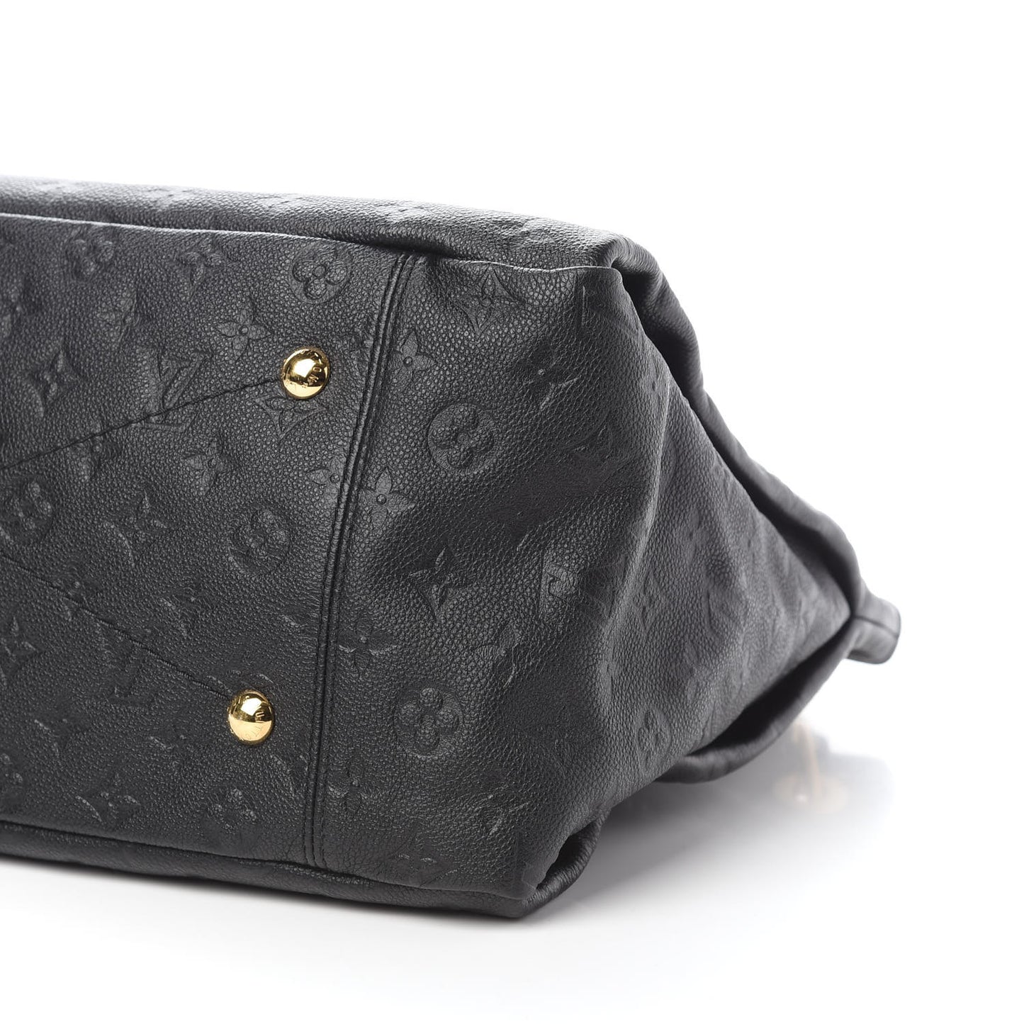 Empreinte Artsy MM Black