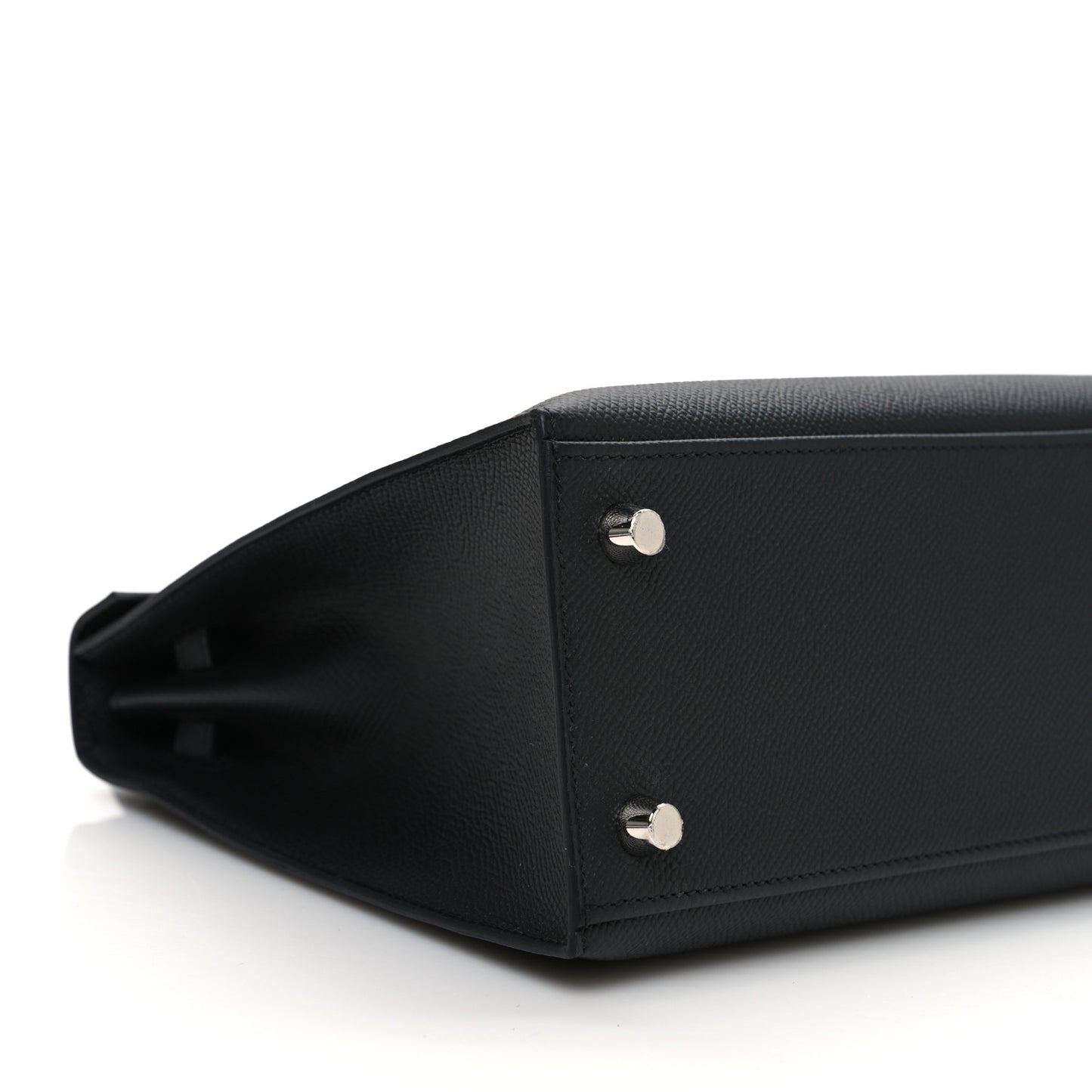 Epsom Kelly Sellier 25 Black