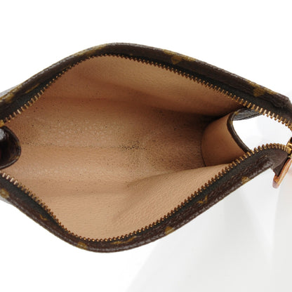 Louis Vuitton Monogram Toiletry Pouch 15 4 of 6