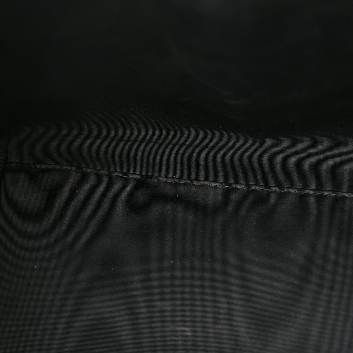 Jacquard Velvet Leopard Print Stephen Sprouse Speedy