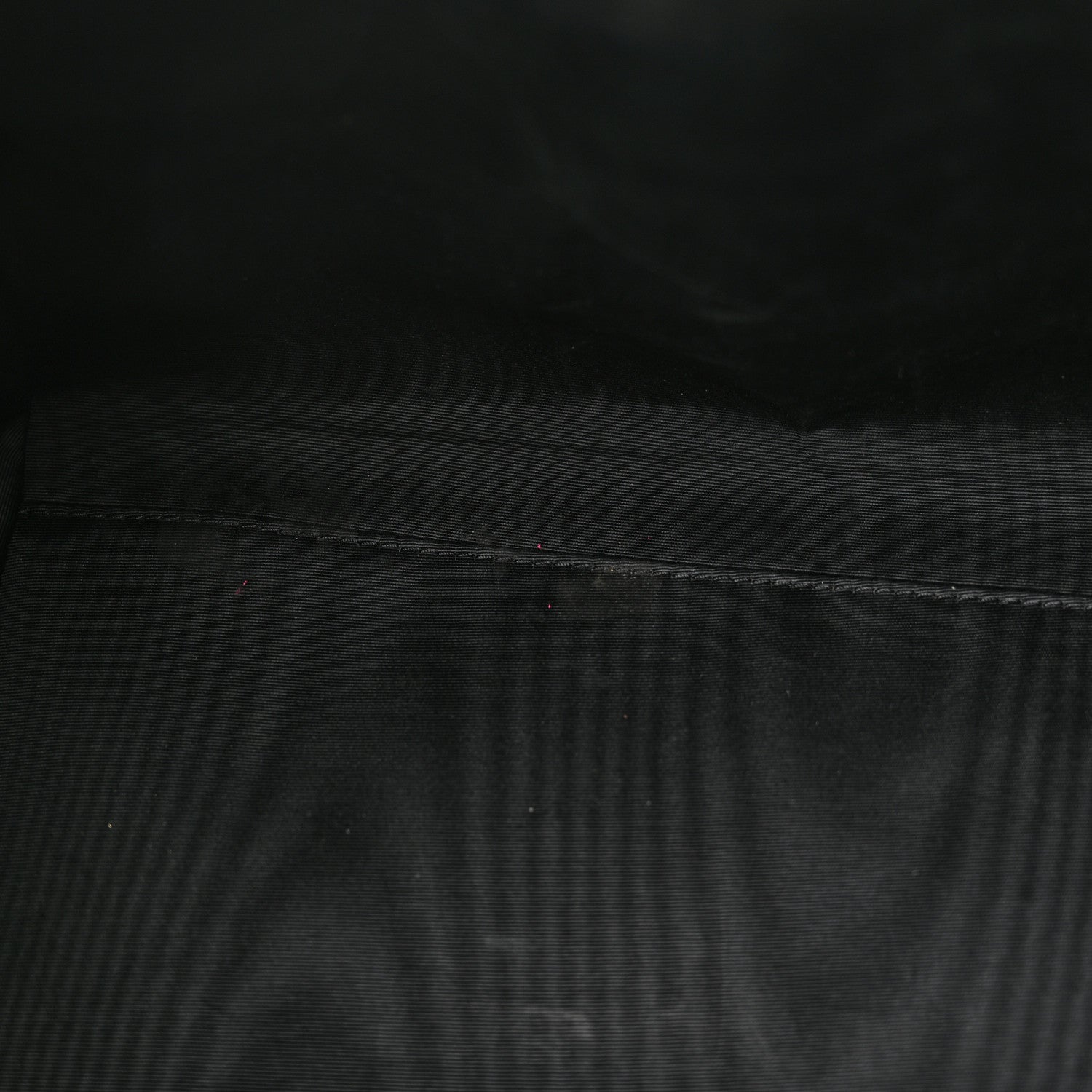 Louis Vuitton Jacquard Velvet Leopard Print Stephen Sprouse Speedy 12 of 16