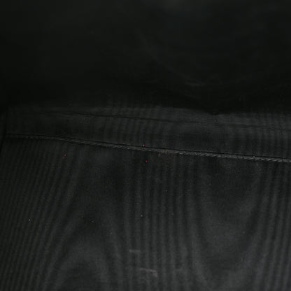 Louis Vuitton Jacquard Velvet Leopard Print Stephen Sprouse Speedy 12 of 16