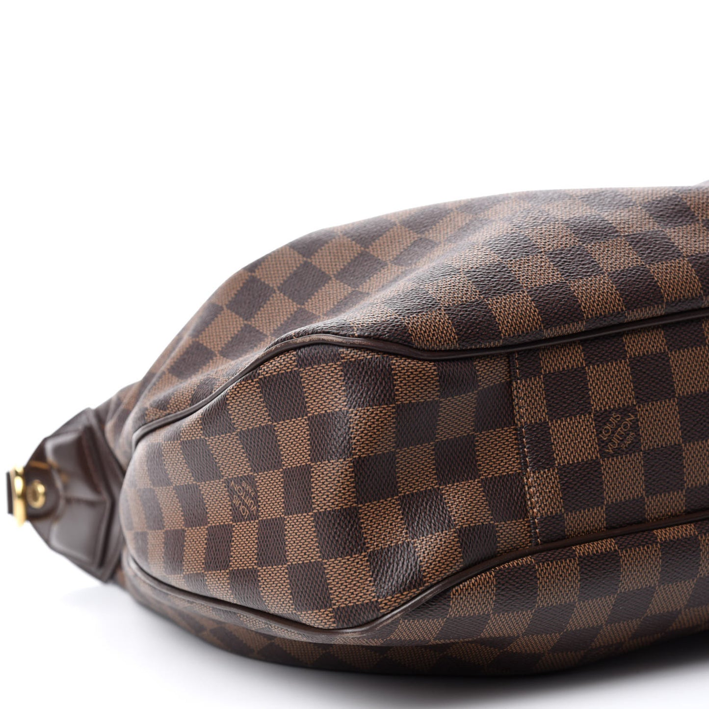 Damier Ebene Evora MM