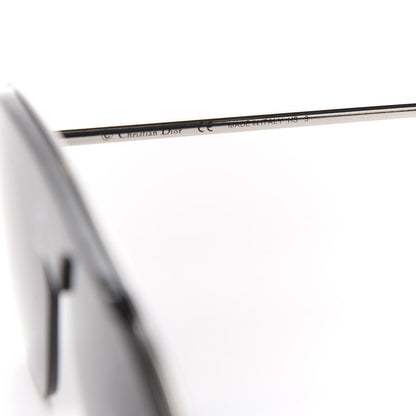 Christian Dior Dio(r)evolution Sunglasses Black 6 of 7
