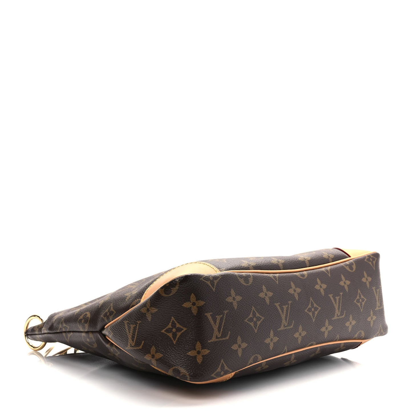 Monogram Odeon MM Natural
