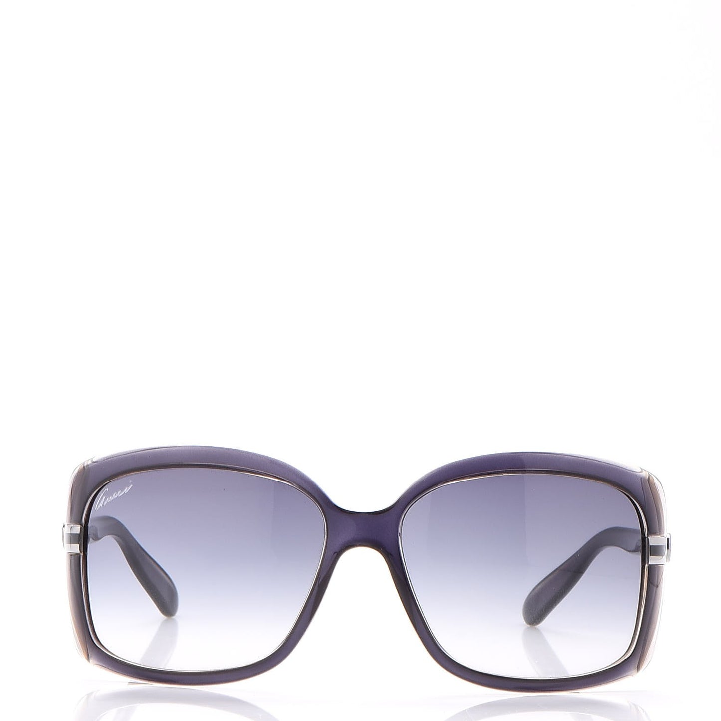 GG Web Sunglasses 3188/S Grey