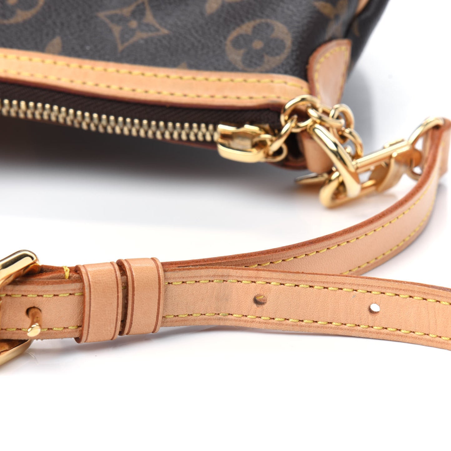 Monogram Palermo PM