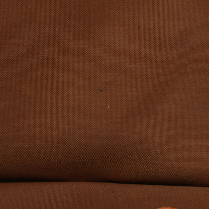 Louis Vuitton Monogram Saumur 30 13 of 34