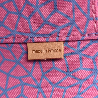 Louis Vuitton LV X YK Monogram Pumpkin Onthego MM Multicolor 7 of 10